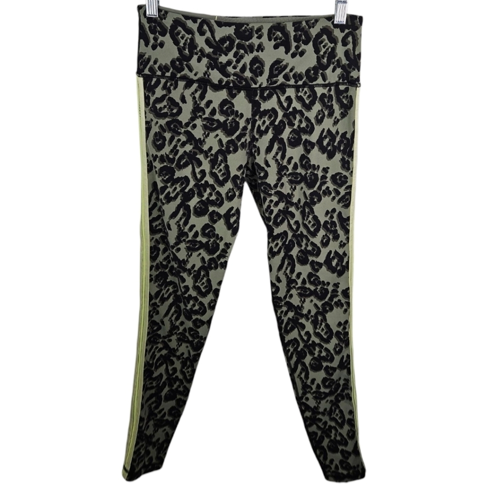 Victoria Sport Knockout By Victoria's Secret Leggings